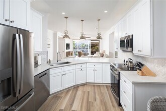 Building Photo - 7638 Pebble Creek Cir