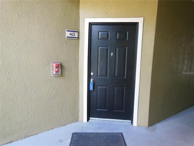 Foto del edificio - 6059 Westgate Dr