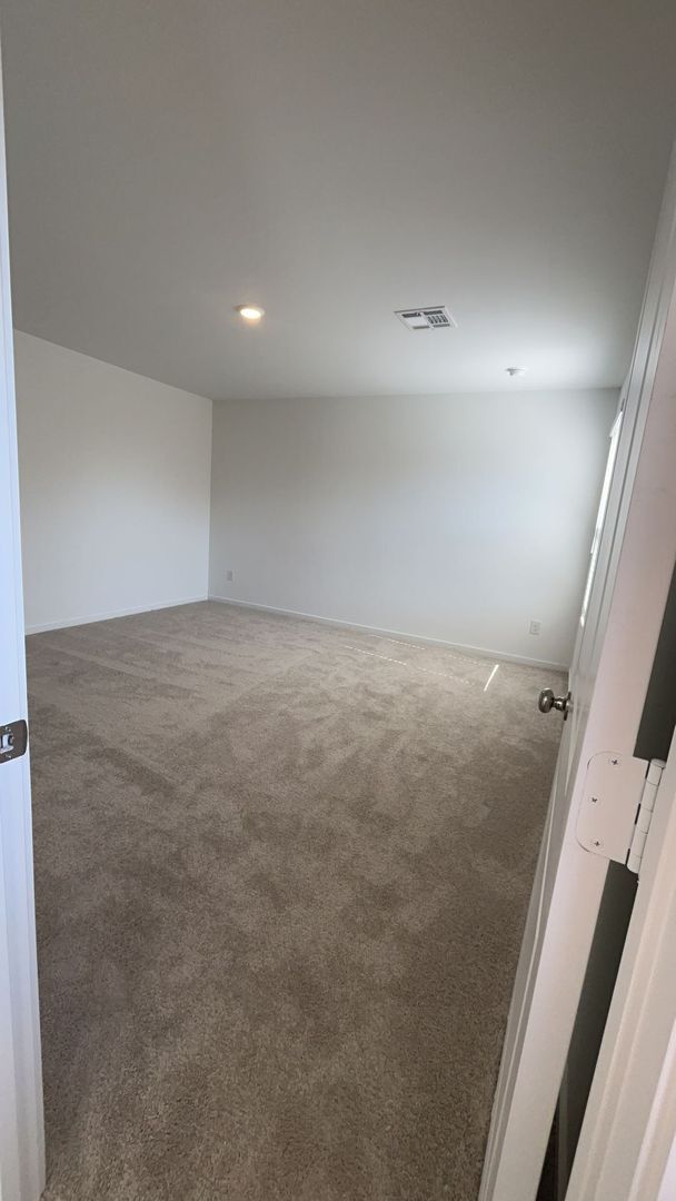 Foto del edificio - 20416 Mule Deer Drive