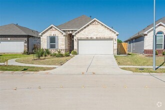 Building Photo - 20954 Oat Straw Ln