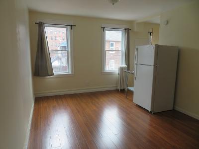 Primary Photo - 3455 91st St