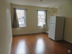 Building Photo - 3455 91st St