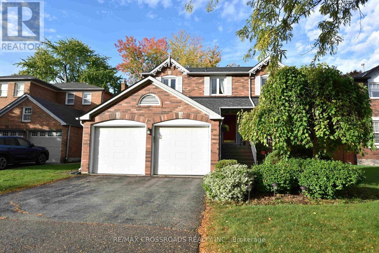 Photo principale - 72 Millstone Ct