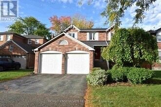 Building Photo - 72 Millstone Ct