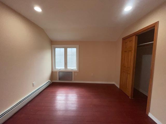 Foto del edificio - 120-14 193rd St