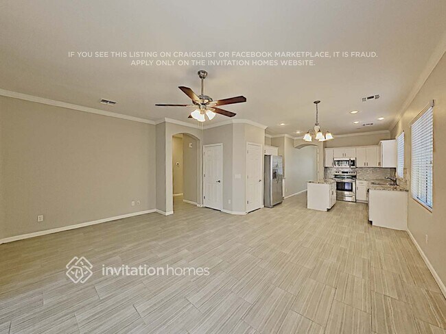 Building Photo - 4568 E Murrieta Rd