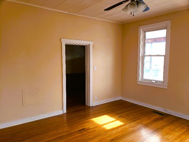 Foto del edificio - 902 N 9th St