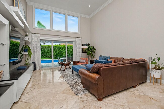 Foto del edificio - 2653 NW 46th St