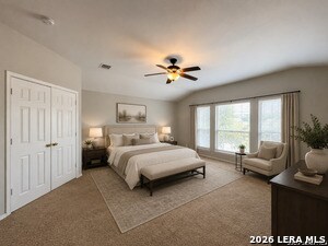 Building Photo - 10539 Cougar Chase