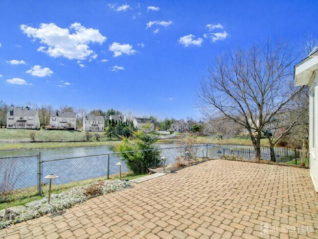 Foto del edificio - 8 Mulberry Ct