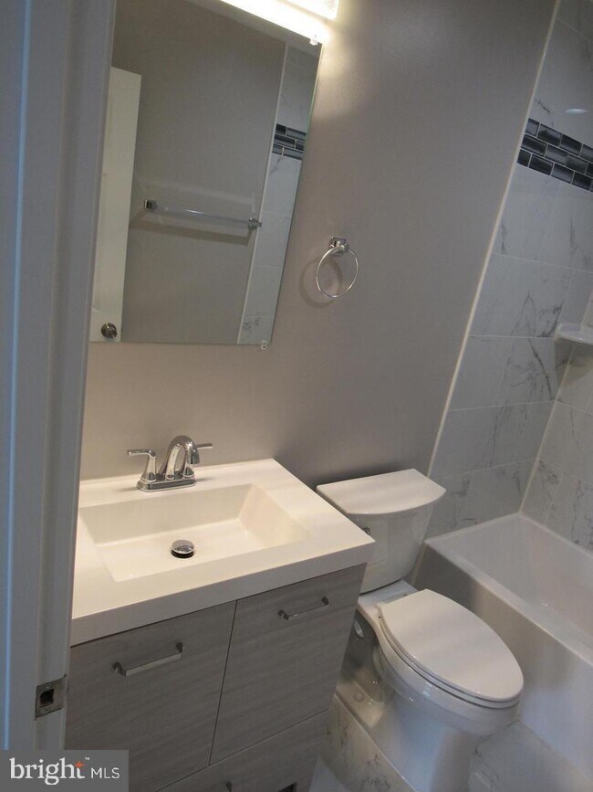 Foto del edificio - 2709 Alabama Ave SE