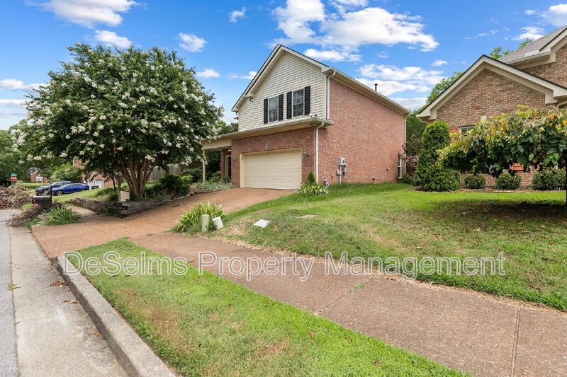 Photo - 1405 S Glenleigh Ct