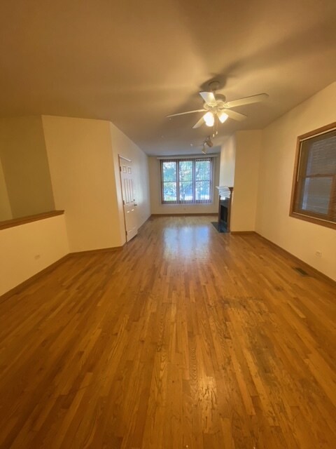 Building Photo - 1433 N Leavitt St