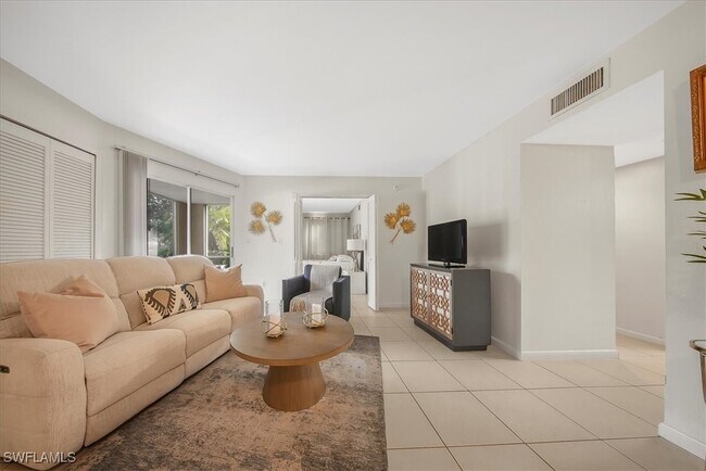 Foto del edificio - 3170 Seasons Way