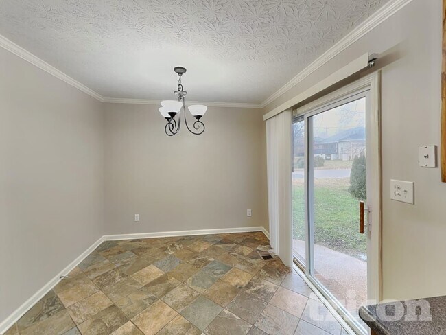 Foto del edificio - 146 Abbey Rd