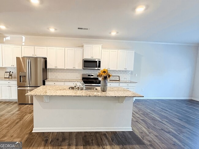 Foto del edificio - 622 Brookfield Dr