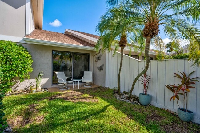 Building Photo - 3697 Cape Pointe Cir