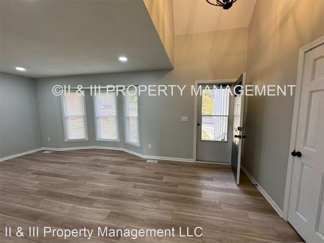 Building Photo - 5 br, 3 bath House - 14533 W 86th Terr