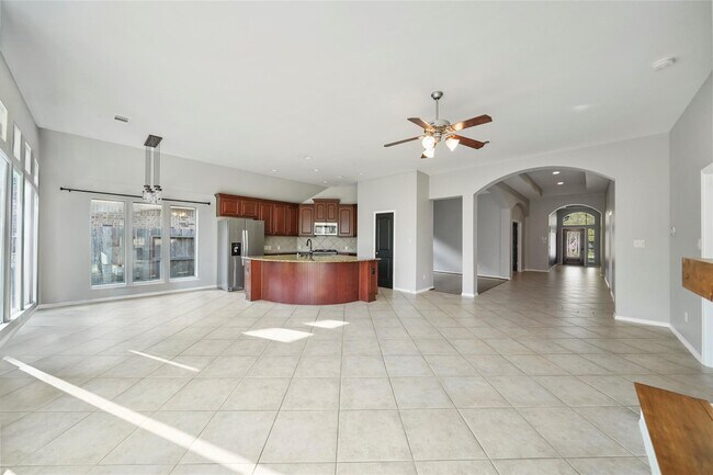 Foto del edificio - 2886 Woodland Glen Ln