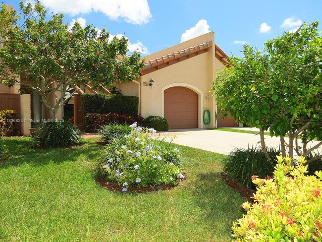 Foto del edificio - 8567 SW 115th Pl