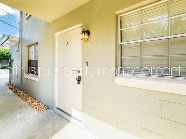 Foto del edificio - Rarely Available 1/1 at McLean Apartments in College Park!