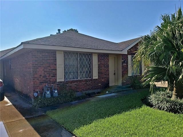 Foto principal - 2736 Augusta St