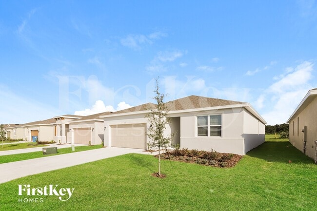 Building Photo - 620 Crown Rose Dr