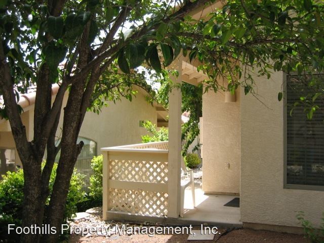Building Photo - 1 br, 1 bath House - 577 Sawmill Cove Apt C