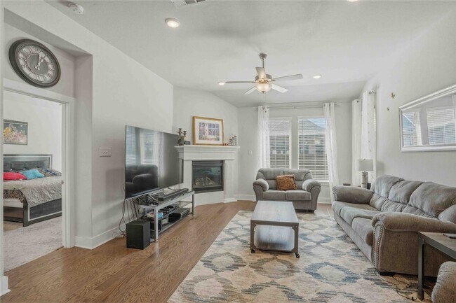 Foto del edificio - 9336 Loggerhead Wy