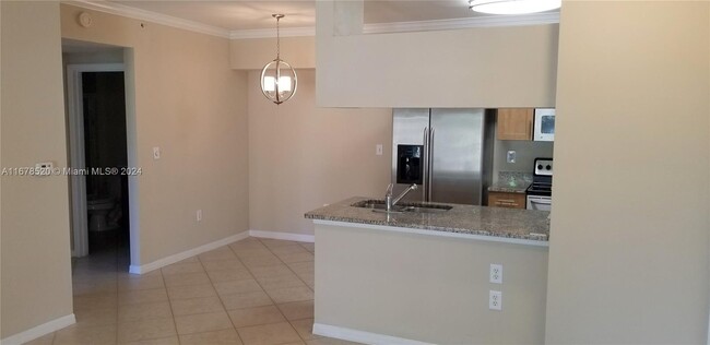 Foto del edificio - 6505 Emerald Dunes Dr