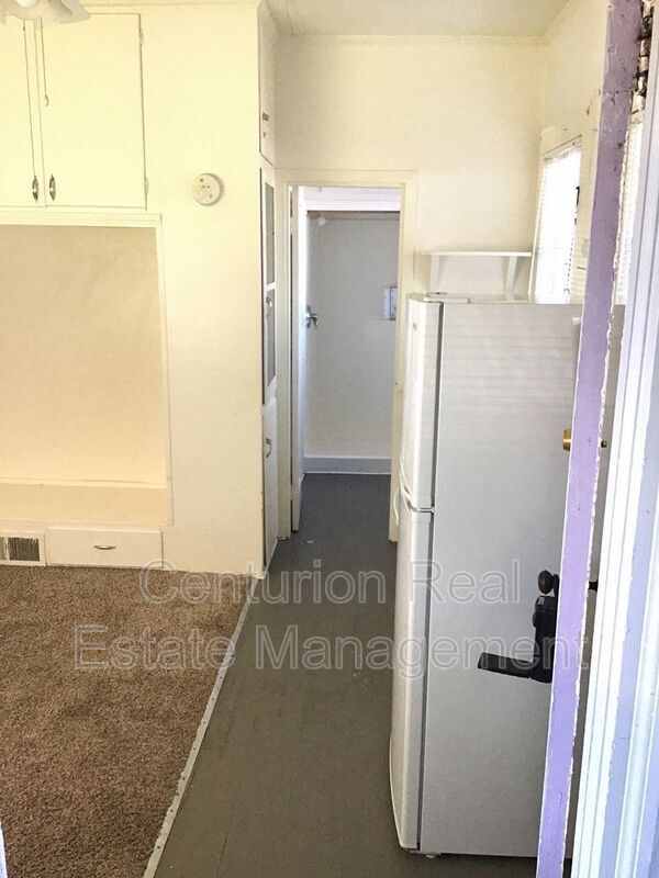 Foto del edificio - 620 SW 2nd St