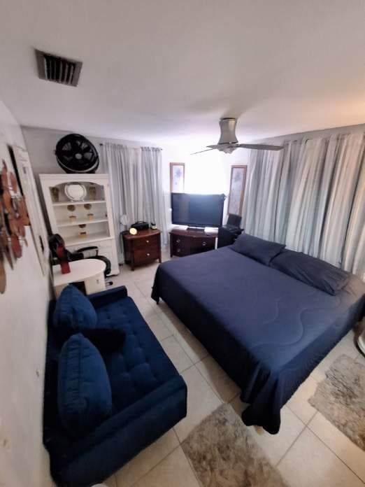 Building Photo - 1424 N M St