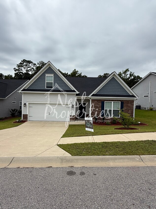 Foto principal - 225 Bails Rd