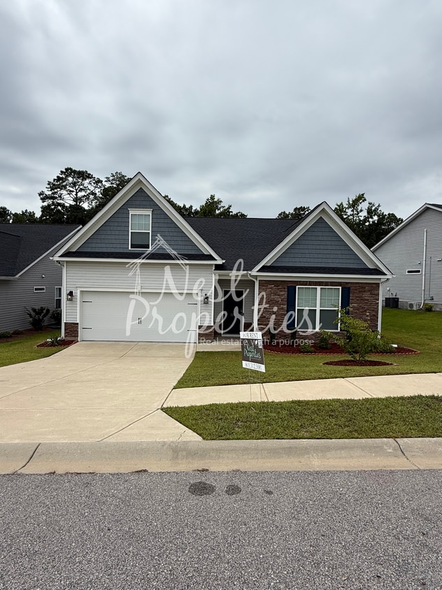 Primary Photo - 225 Bails Rd