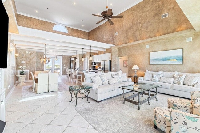 Building Photo - 8515 Surf Dr