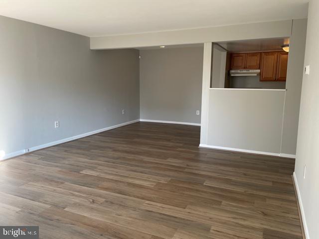 Foto principal - 3141 University Blvd W