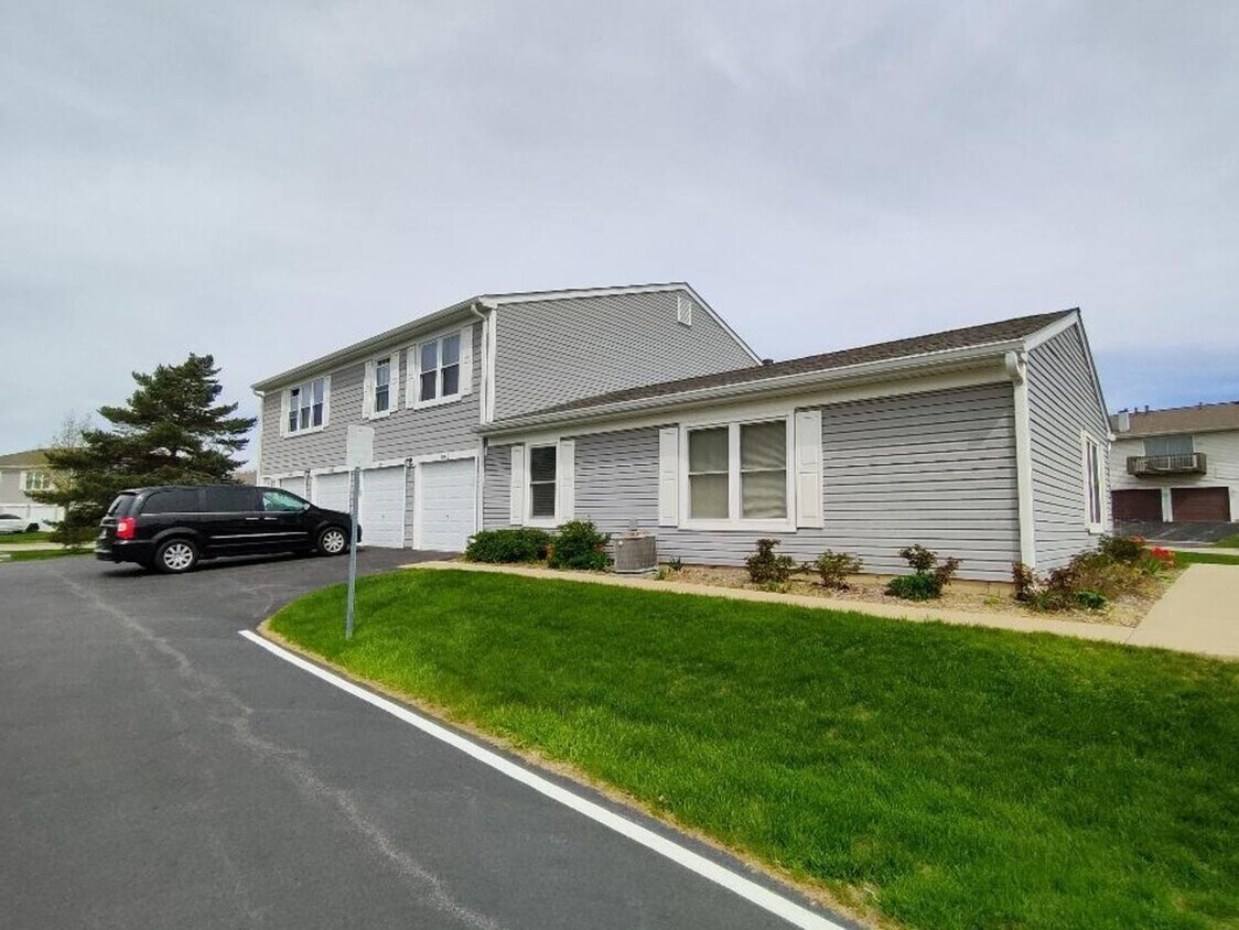 Foto del edificio - 1044 Boston Hbr