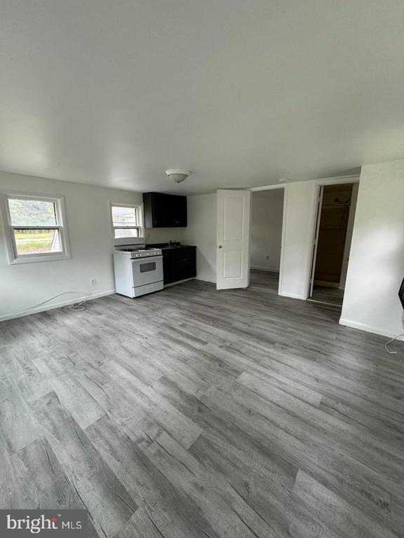 Foto principal - 314 Ridge Rd