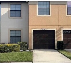 Building Photo - 2431 Hibiscus Bay Ln