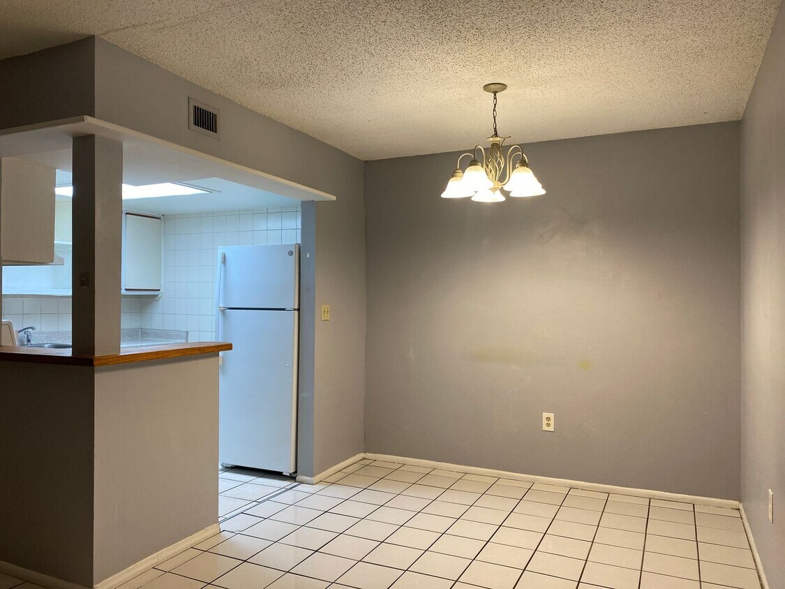 914 Lake Destiny Rd Altamonte - Lovely 3 Bed 2 Bath Unit For Rent In Altam Altamonte Springs Fl Building Photo 