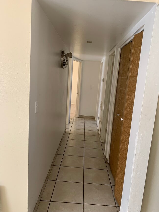 Photo - 3030 W Ocotillo Rd House