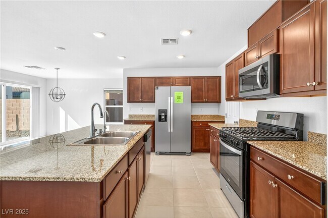 Foto del edificio - 4727 Mystic Quartz Ct