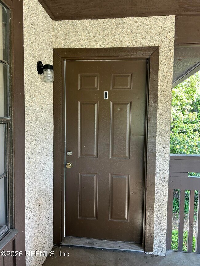 Foto del edificio - 470 Crabapple Ct