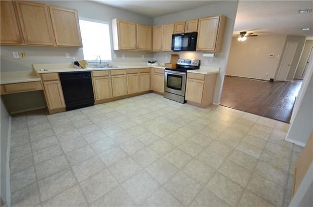 Foto del edificio - 617 Pickwick Ln