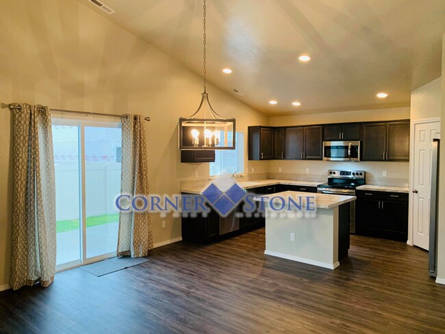 Building Photo - Fantastic Home In Meridian!