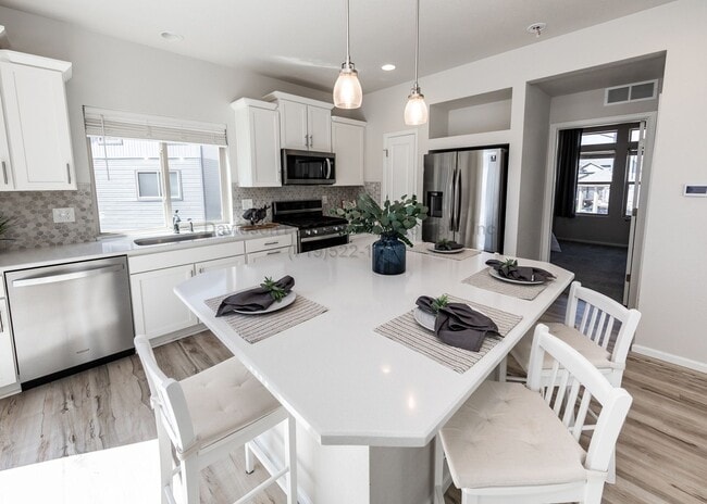Foto del edificio - Beautiful 3 Bedroom Carriage House in Bann...