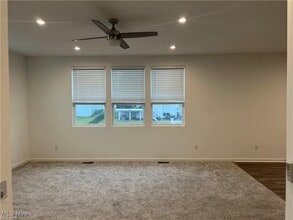 Building Photo - 63 Woodhull Cir