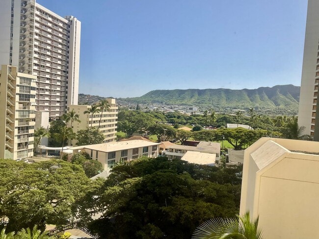 Foto del edificio - Charming & Convenient Studio, Great Building