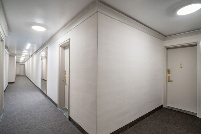 Foto del edificio - 85 4th Ave