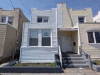 Foto principal - 442 N Maryland Ave